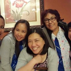 Annie Mariano - IMG_0981