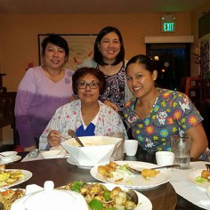 Annie Mariano - IMG_0982