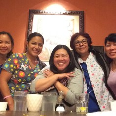 Annie Mariano - IMG_1773