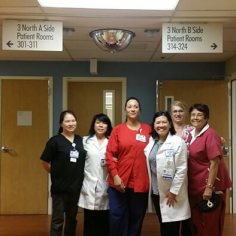 Annie Mariano - IMG_1808