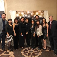 Annie Mariano - IMG_1908