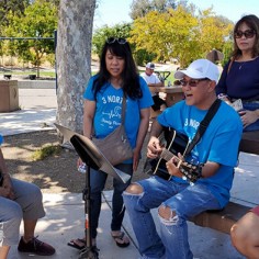 Annie Mariano - IMG_2002