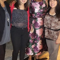 Annie Mariano - IMG_2765