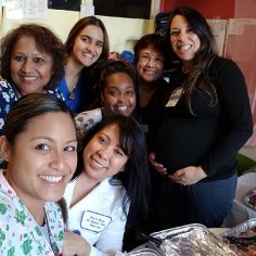 Annie Mariano - IMG_3046