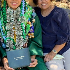 Belle - 13B69320-4768-4A53-8B9C-5743A8A14231 copy