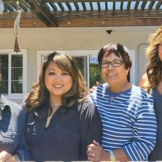 Belle - A2516D79-0F82-4424-B1AA-4BE125CB33FC