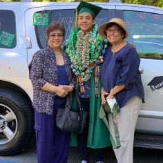 Belle - FECC86CB-86FB-4651-9873-8C2B01095BC1