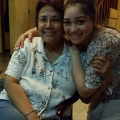 Bernice Tiongson Kasunuran - FB_IMG_1651299083624