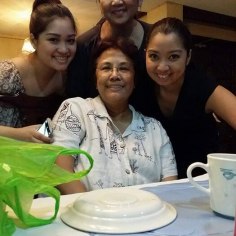 Bernice Tiongson Kasunuran - FB_IMG_1651299090169