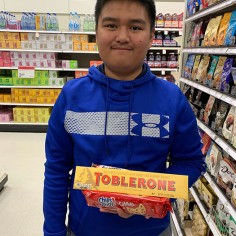 Botany - 7890EFA7-4F4E-43BD-82B3-98D6301FB4FE