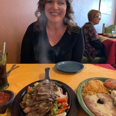 Botany - D7056054-1EE7-4A2F-B7FF-DA6748DC110D