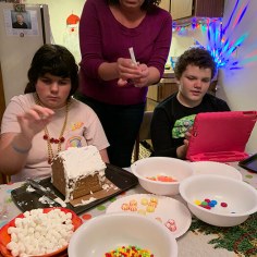 Botany - FD0B6124-2252-4620-A029-0670BCFD0025