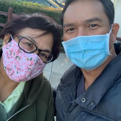 Botany - inbound1221248772025243491