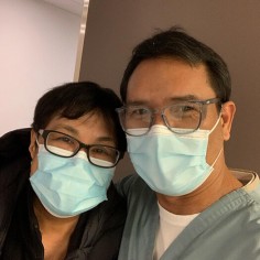 Botany - inbound1563772036237170027