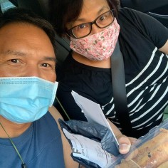 Botany - inbound2110221500672043585