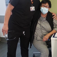 Botany - inbound3043902569655677227