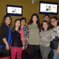 Ethel - 36E12797-C125-46A5-97A7-22E8C711C119