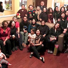 Ethel - 3C6E925F-D2B7-482A-9120-86970F83ADF8