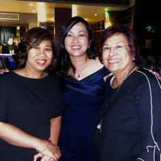 Ethel - 4BDC0A32-5E4A-404C-8FF6-03148A7C5B88