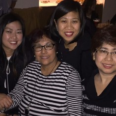 Ethel - 5904D39C-B7E0-4A21-827E-BB10A291F7E6