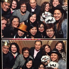 Ethel - 720854B9-6FAD-4840-9A1D-28736F01350F