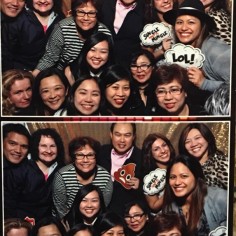 Ethel - 7975E1DB-A8FE-478F-B5CE-2C9263B8F136