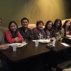 Ethel - C1543A0E-21DF-4BF6-989F-65EC2ACC00F7