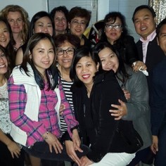 Ethel - C8A5C877-B91A-4A79-B9BE-FFD8B4F7143A