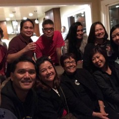 Ethel - DED4ECF7-A72F-4991-8B5D-EC877BF3C05C