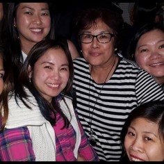 Ethel - FC1220B4-64FB-406A-AA1F-2A94CDC15EF6