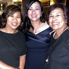 Evelyn M - 703E7C17-DFA0-4B5F-9E38-EE439472CB20 copy