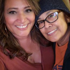 Grace Gonzalez - 2022-04-30-11-26-01-547