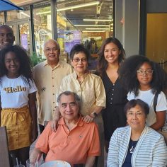 Grace Gonzalez - Screenshot_20220502-205410_Facebook