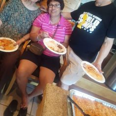 Grace Gonzalez - Screenshot_20220502-205537_Facebook