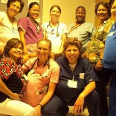 ILda V. Chua - 3F68D9F2-CC01-4C73-893B-09010AECD80C