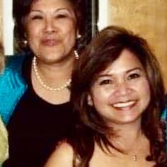 ILda V. Chua - 48AA1ACD-7F71-4BAD-9845-CF6C18F07C86