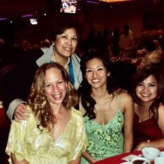 ILda V. Chua - 5DD1DF4F-AD17-4292-B84D-D15D00748701