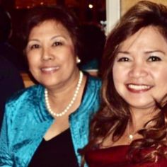 ILda V. Chua - 9885EEEC-0BD4-4D2B-B1C7-5768207EA1DD