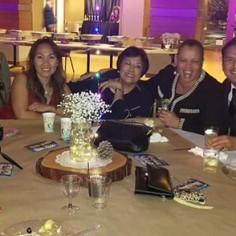 Jasmine Cabida - inbound1061192062172920254