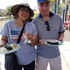 Jasmine Cabida - inbound1546122701196034832