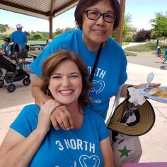 Jasmine Cabida - inbound1600481889047806768