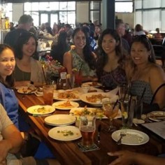 Jasmine Cabida - inbound1657353499765212664