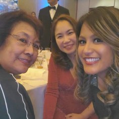 Jasmine Cabida - inbound1763440802561683950