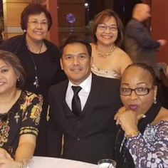 Jasmine Cabida - inbound1798705666264381117