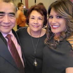 Jasmine Cabida - inbound192051659830450366