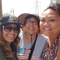 Jasmine Cabida - inbound1929750310069937371