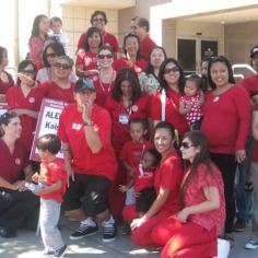 Jasmine Cabida - inbound209030264443151919