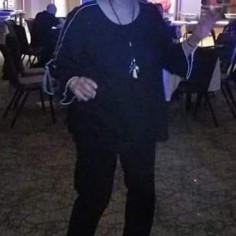 Jasmine Cabida - inbound213059802283577068