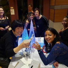 Jasmine Cabida - inbound2326992455509427711