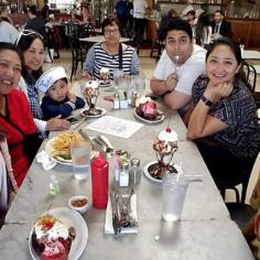 Jasmine Cabida - inbound24432213098327813